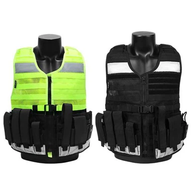 Médicament contre le rhume des foins